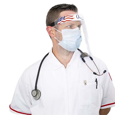 Face Shields (4)-400x400