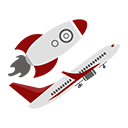 aerospace