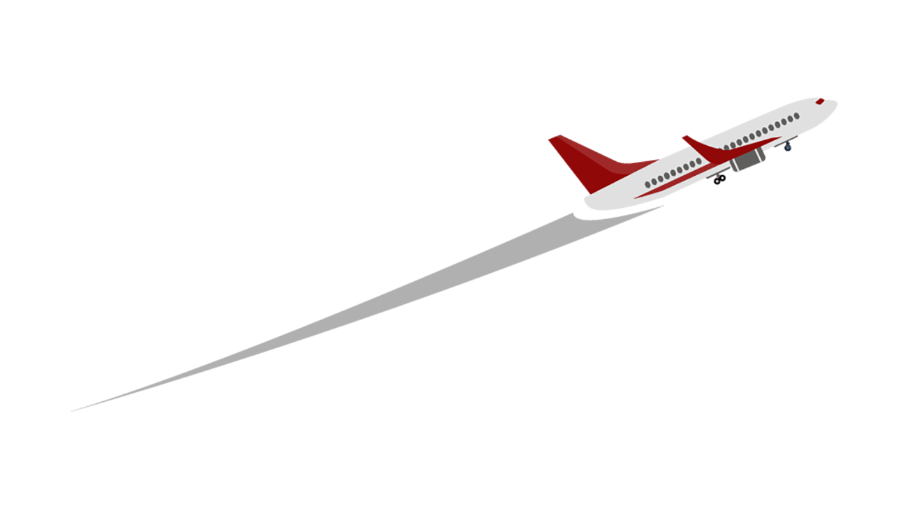 take-flight-maroon