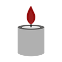 candle