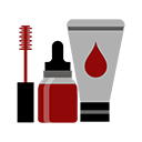 cosmetics