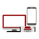 electronics