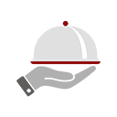 food-service