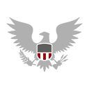us_great_seal