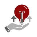 growth-innovation