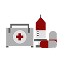 medical