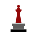 monument
