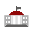 museum-icon