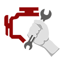 service-parts