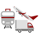 transportation