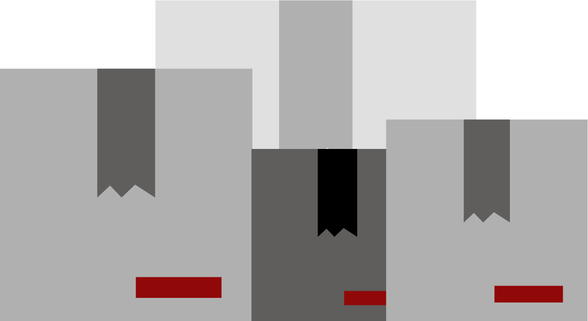Boxes-lg