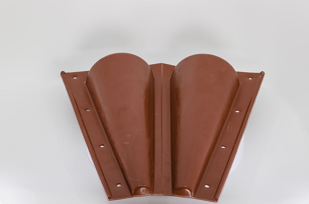Heavy Gauge Component - Mercury Plastics-MD-Products-007