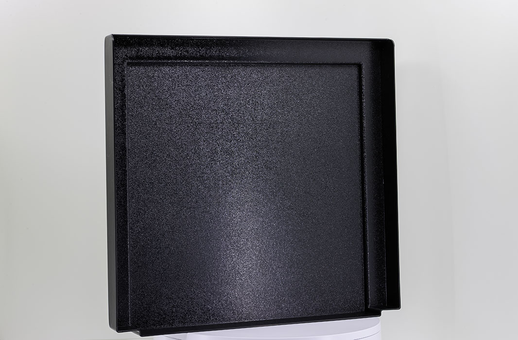 Heavy Gauge Component - Mercury Plastics-MD-Products-011