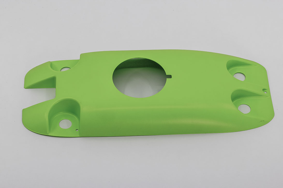 Heavy Gauge - Mercury Plastics-MD-Products-165