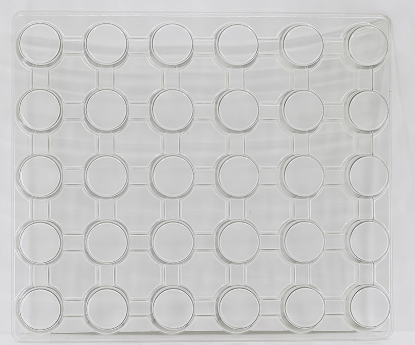 Light Gauge - Mercury Plastics-MD-Products-017