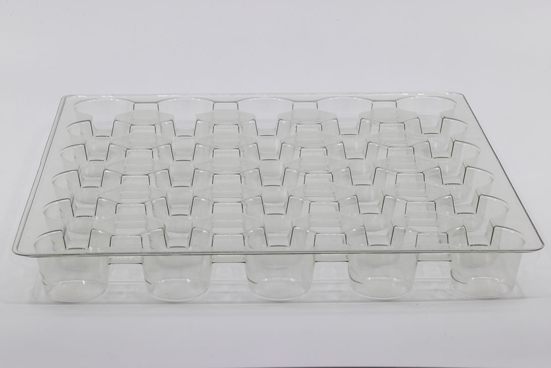 Light Gauge - Mercury Plastics-MD-Products-031