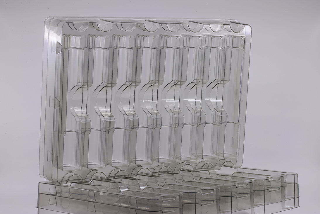 Light Gauge - Mercury Plastics-MD-Products-036