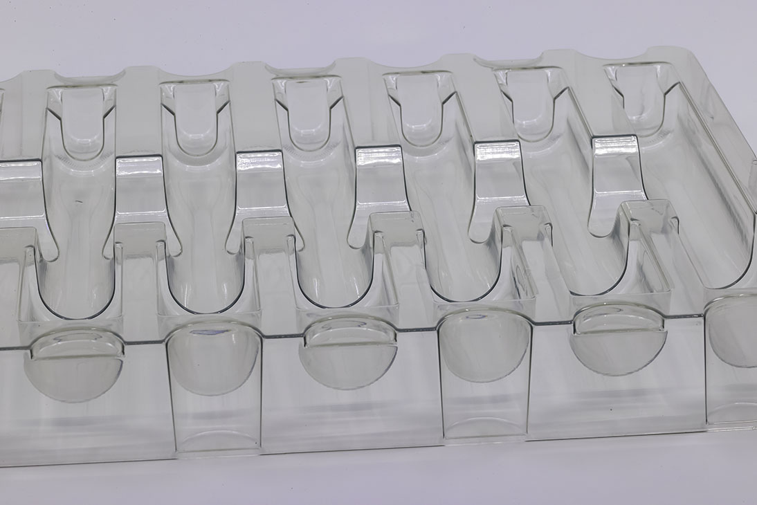 Light Gauge - Mercury Plastics-MD-Products-040