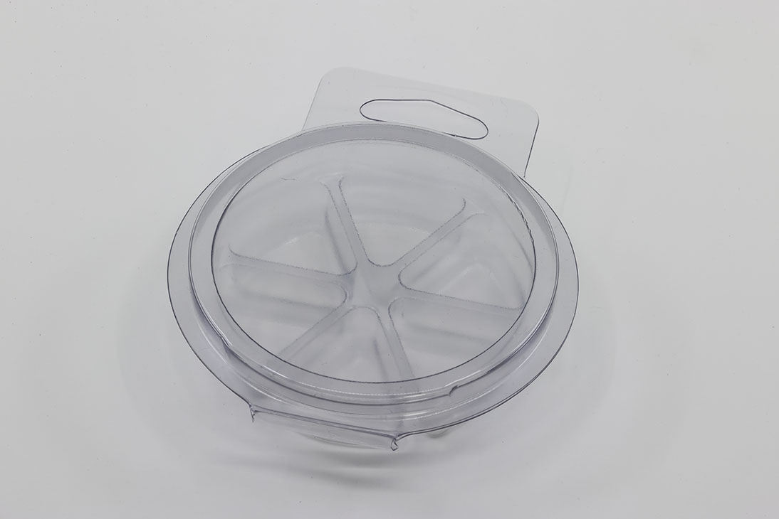 Light Gauge - Mercury Plastics-MD-Products-069