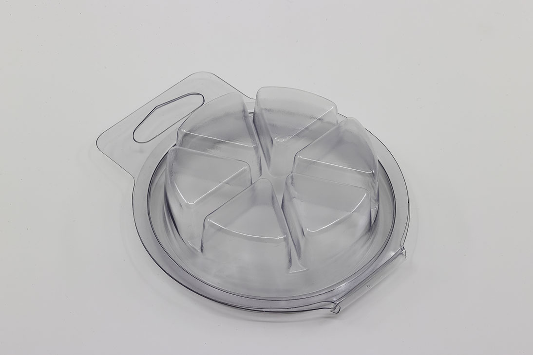 Light Gauge - Mercury Plastics-MD-Products-074