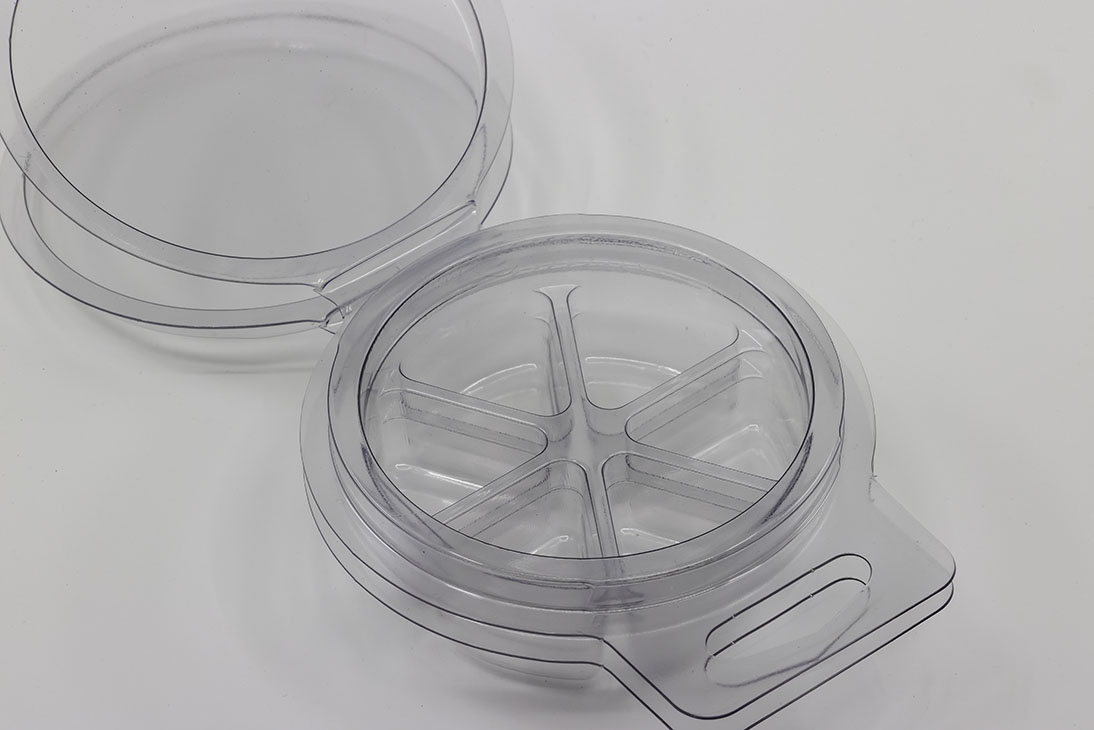 Light Gauge - Mercury Plastics-MD-Products-081