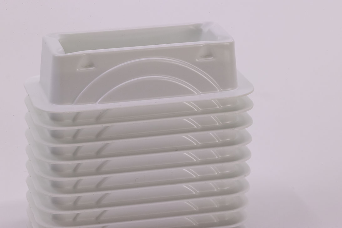 Light Gauge - Mercury Plastics-MD-Products-102