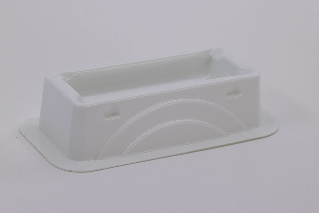 Light Gauge - Mercury Plastics-MD-Products-106