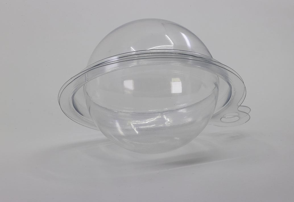 Light Gauge - Mercury Plastics-MD-Products-109