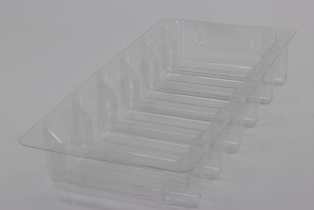 Light Gauge - Mercury Plastics-MD-Products-116