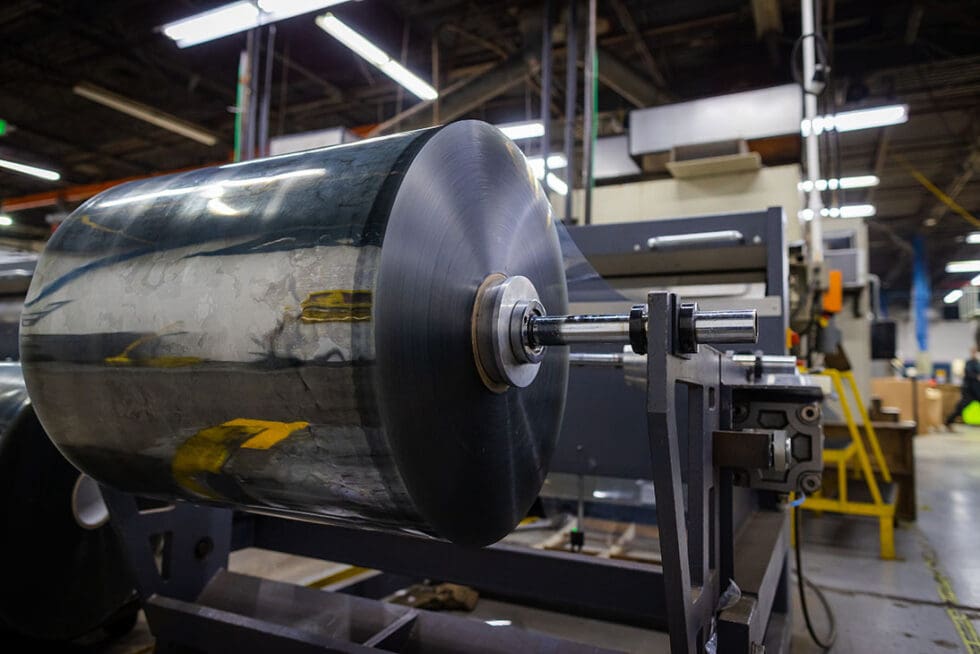 About Us Mercury Plastics MD