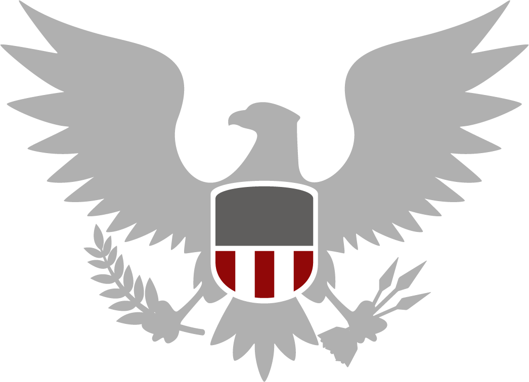 eagle-lg