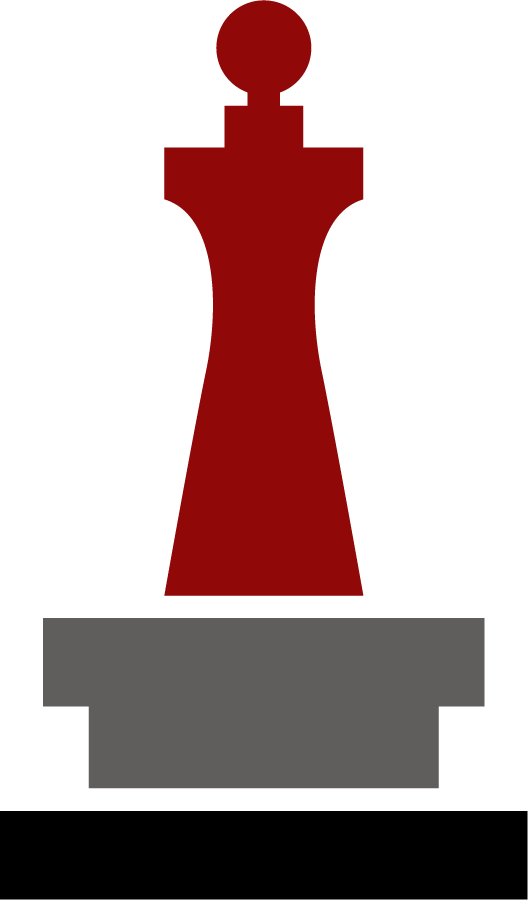 monument-lg